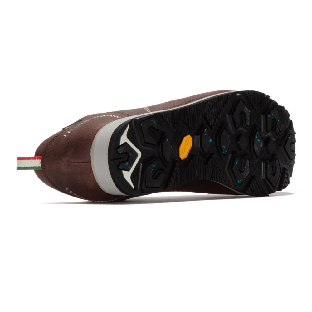 Dolomite 54 Low Winter GORE-TEX Scarpe da escursione