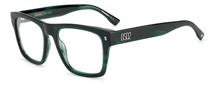   Dsquared2 D2 0037 6AK