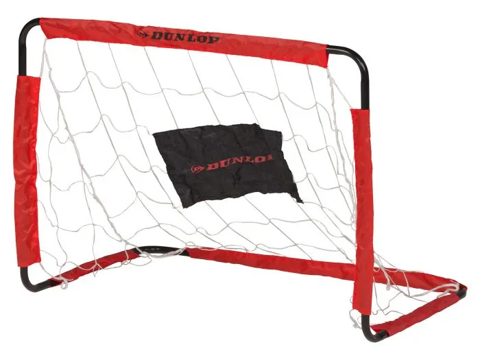 Dunlop porte da calcio
