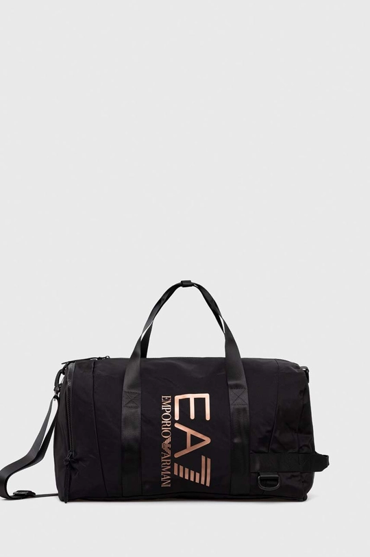 EA7 Emporio Armani borsa