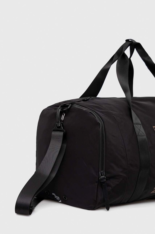 EA7 Emporio Armani borsa