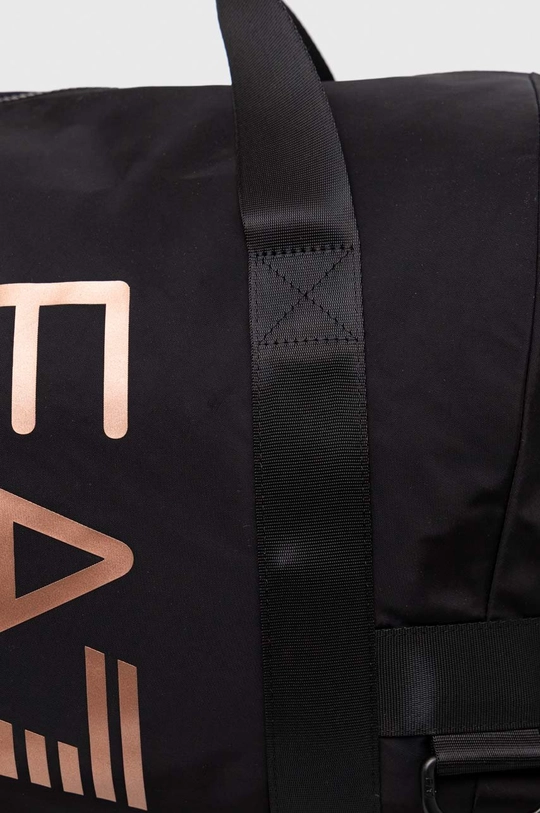 EA7 Emporio Armani borsa