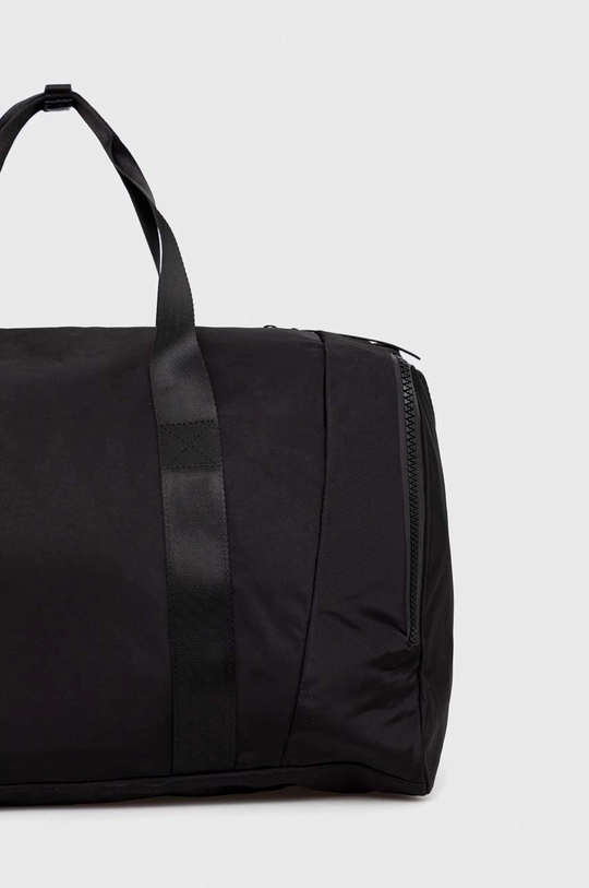 EA7 Emporio Armani borsa