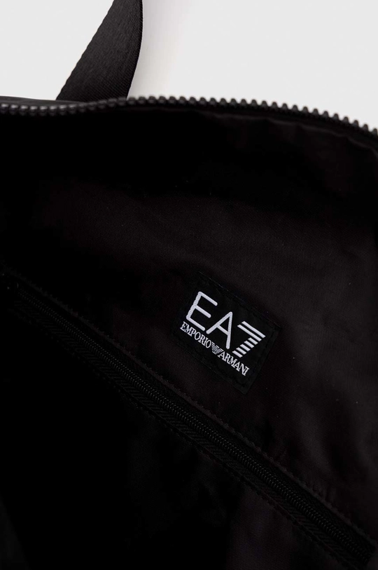 EA7 Emporio Armani borsa