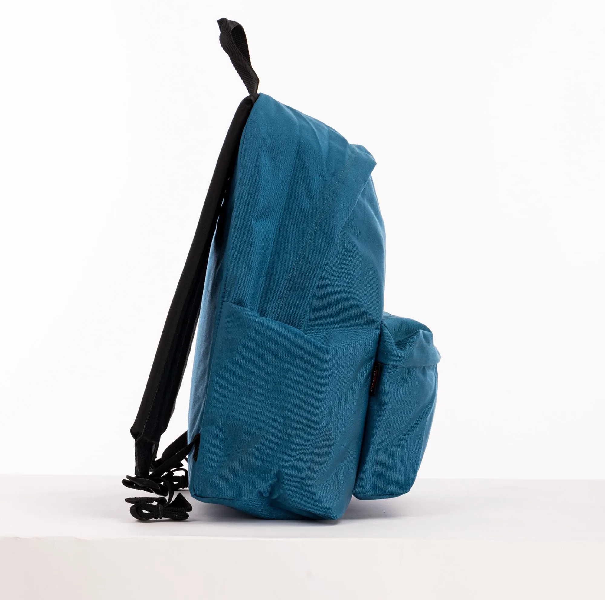 eastpak | zaino unisex