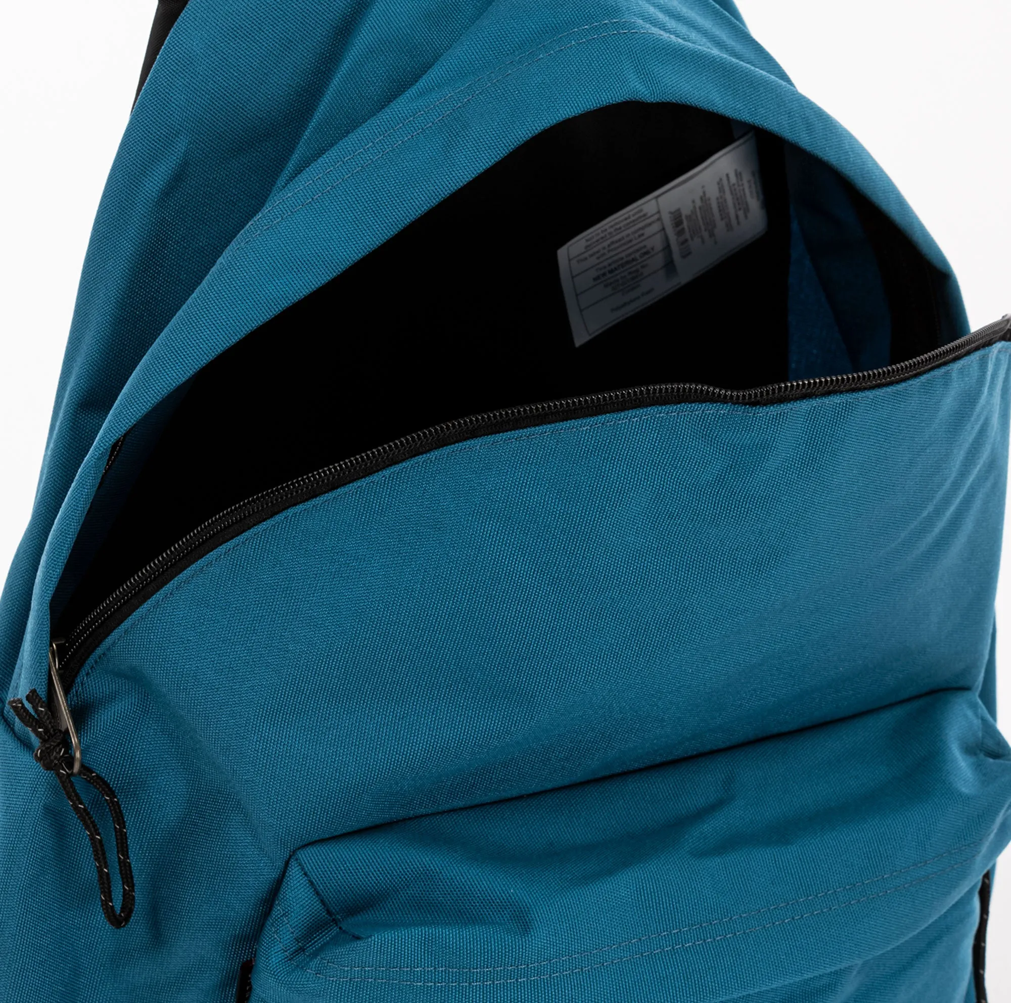 eastpak | zaino unisex