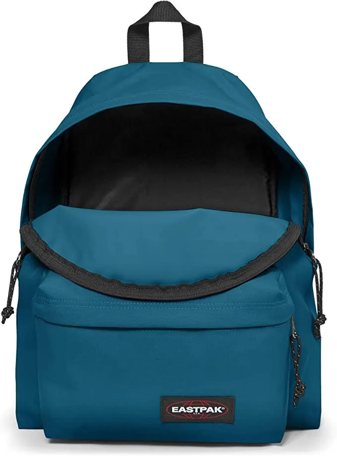 eastpak | zaino unisex