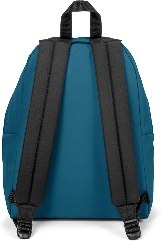 eastpak | zaino unisex
