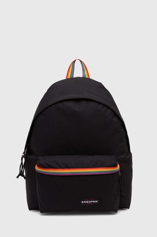 Eastpak zaino