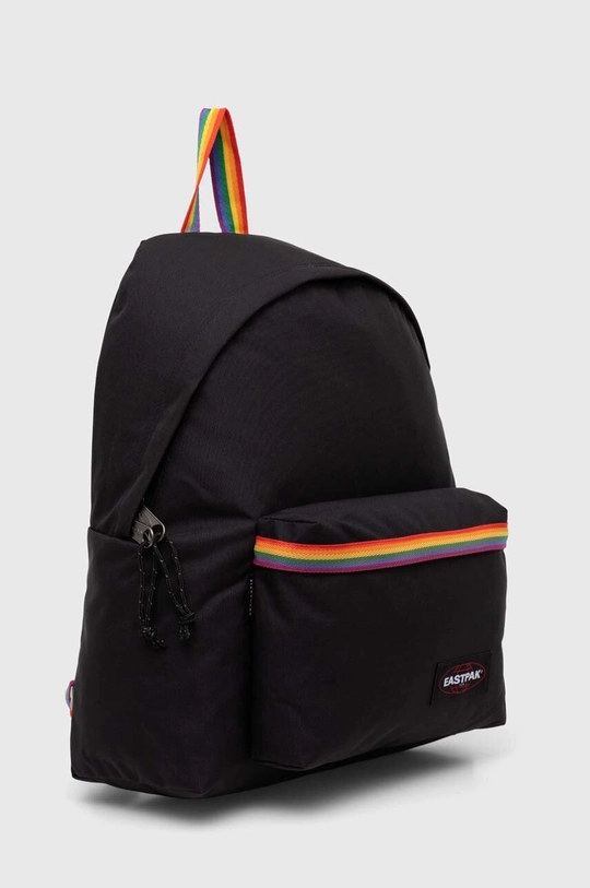 Eastpak zaino