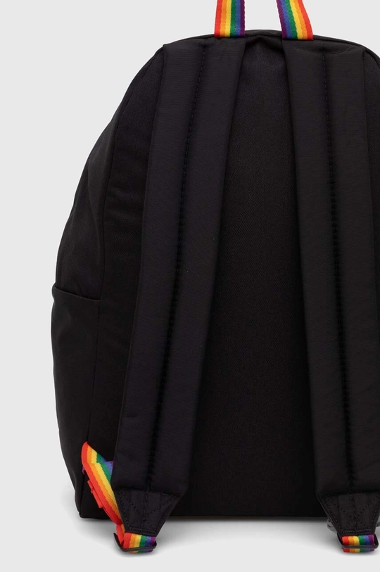 Eastpak zaino