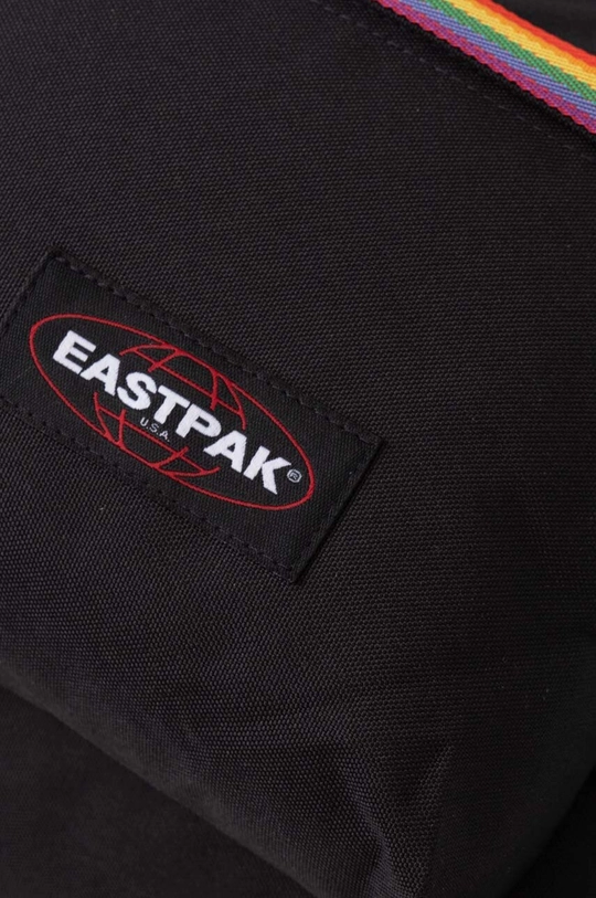 Eastpak zaino