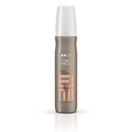Eimi Body Crafter