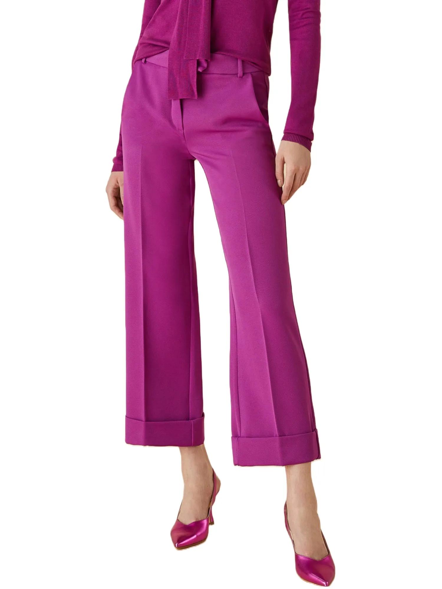 Emme Marella Pantaloni 2351362239200