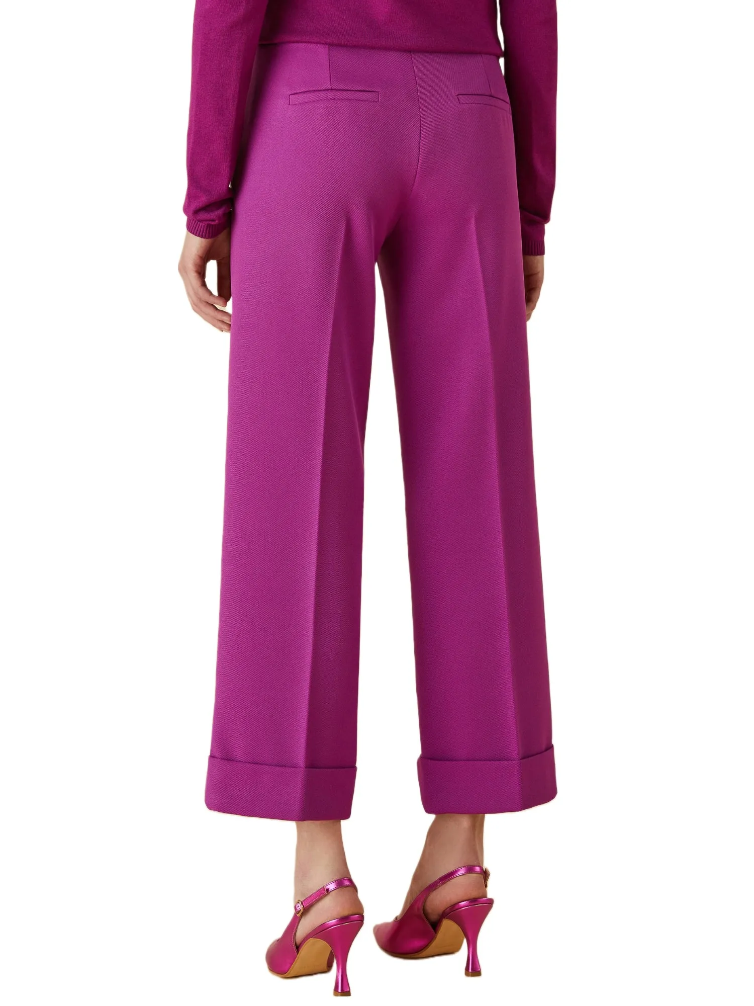 Emme Marella Pantaloni 2351362239200