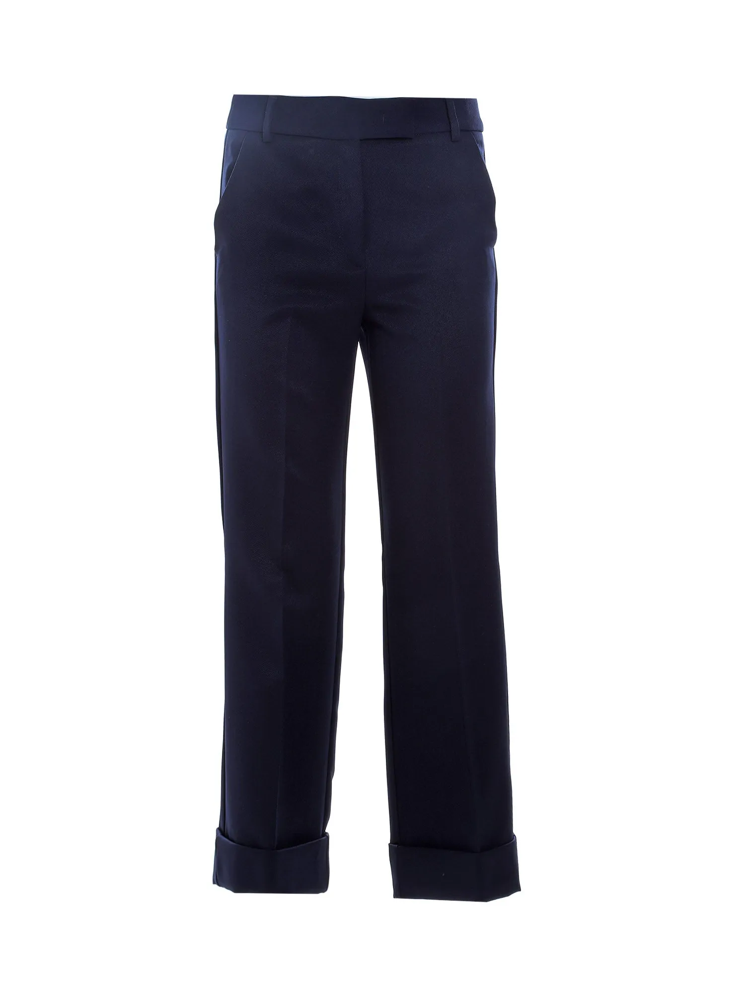 Emme Marella Pantaloni 2351362239200