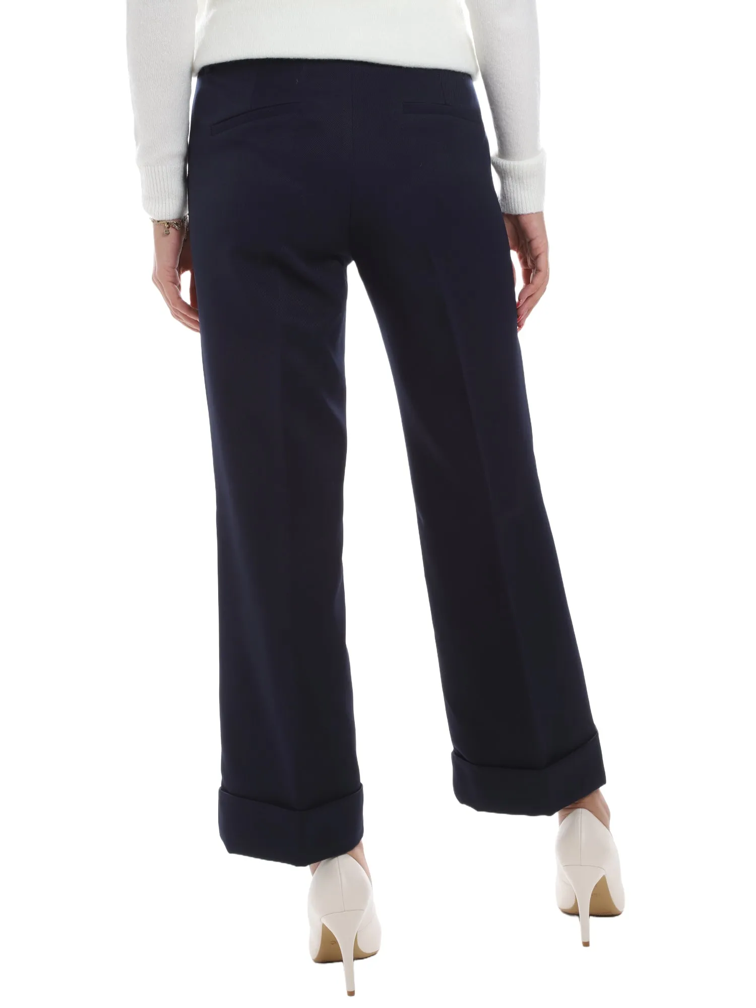 Emme Marella Pantaloni 2351362239200