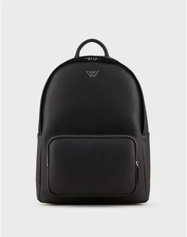 Emporio Armani - Zaino