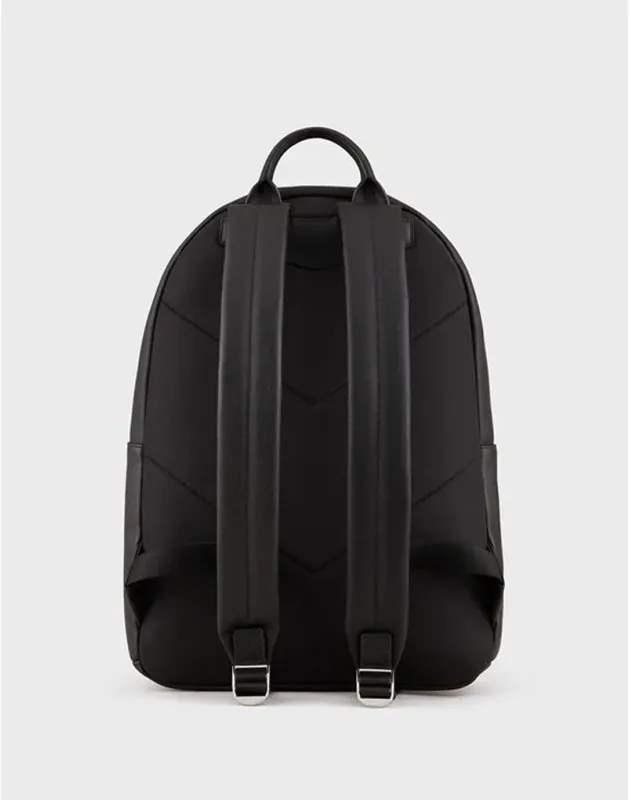 Emporio Armani - Zaino