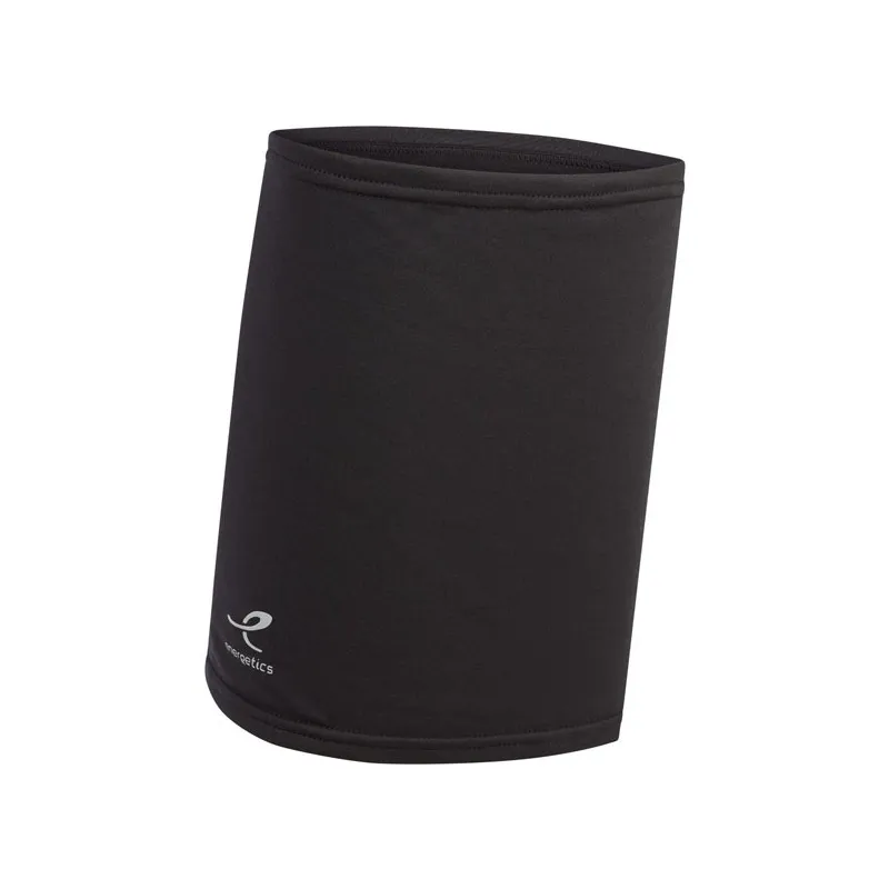 ENERGETICS BALDO V SCALDACOLLO TERMICO RUNNING - NERO