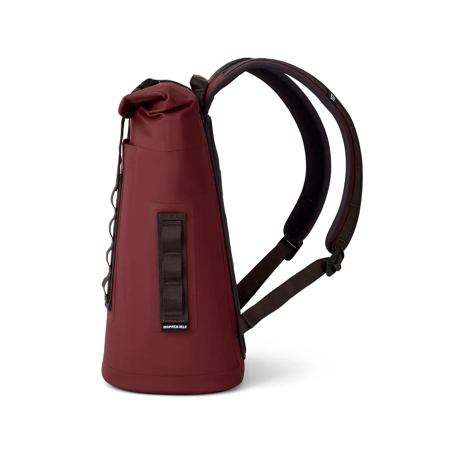 Eu Hopper Backpack M12