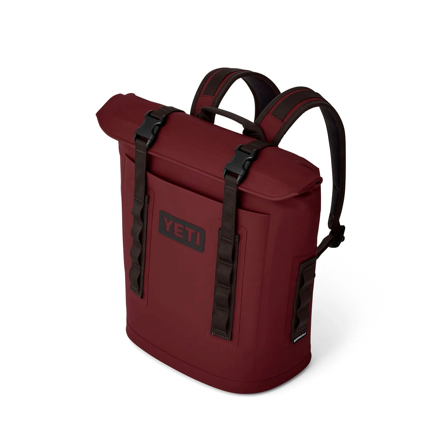 Eu Hopper Backpack M12