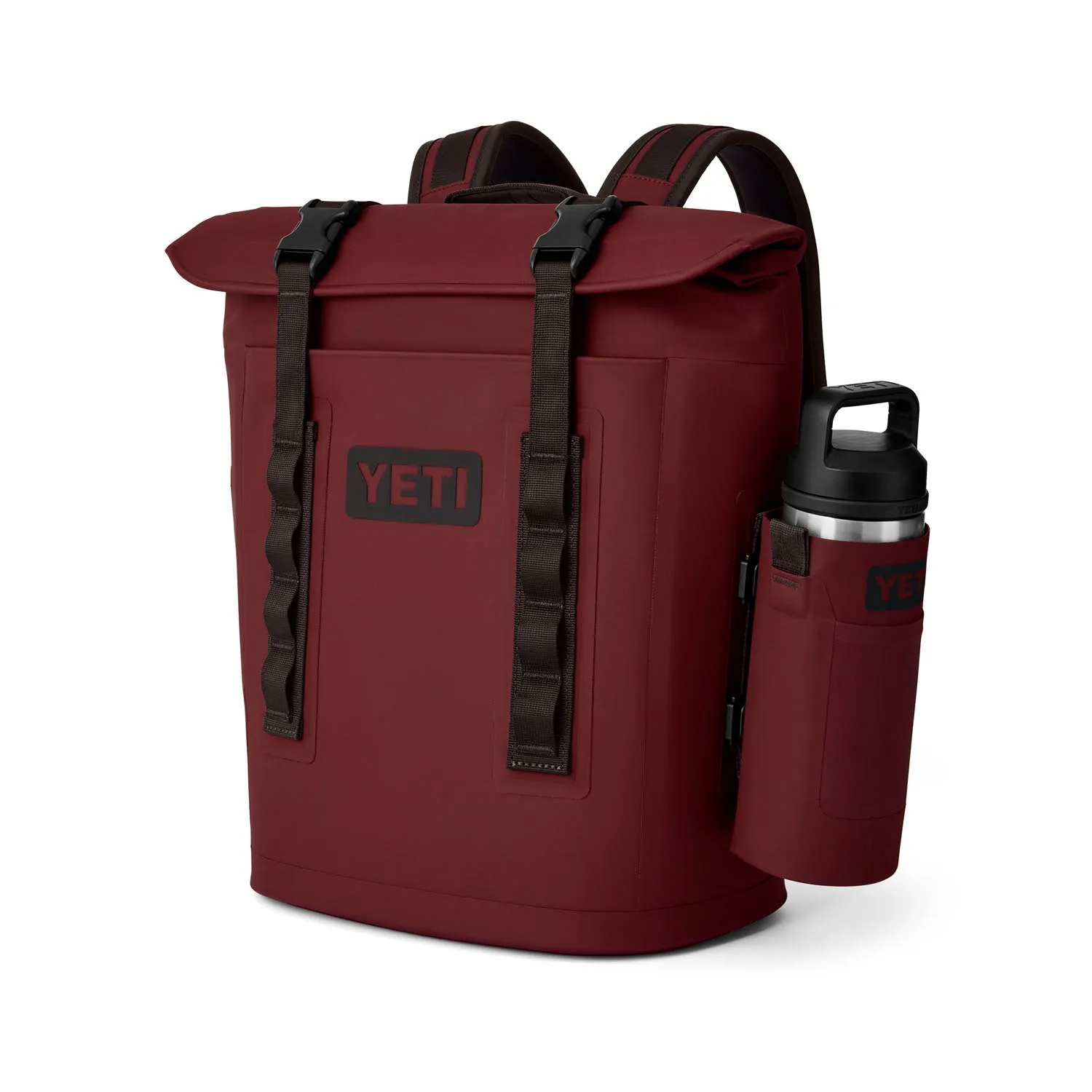 Eu Hopper Backpack M12