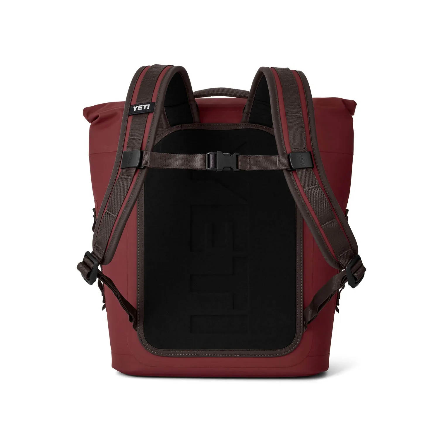 Eu Hopper Backpack M12