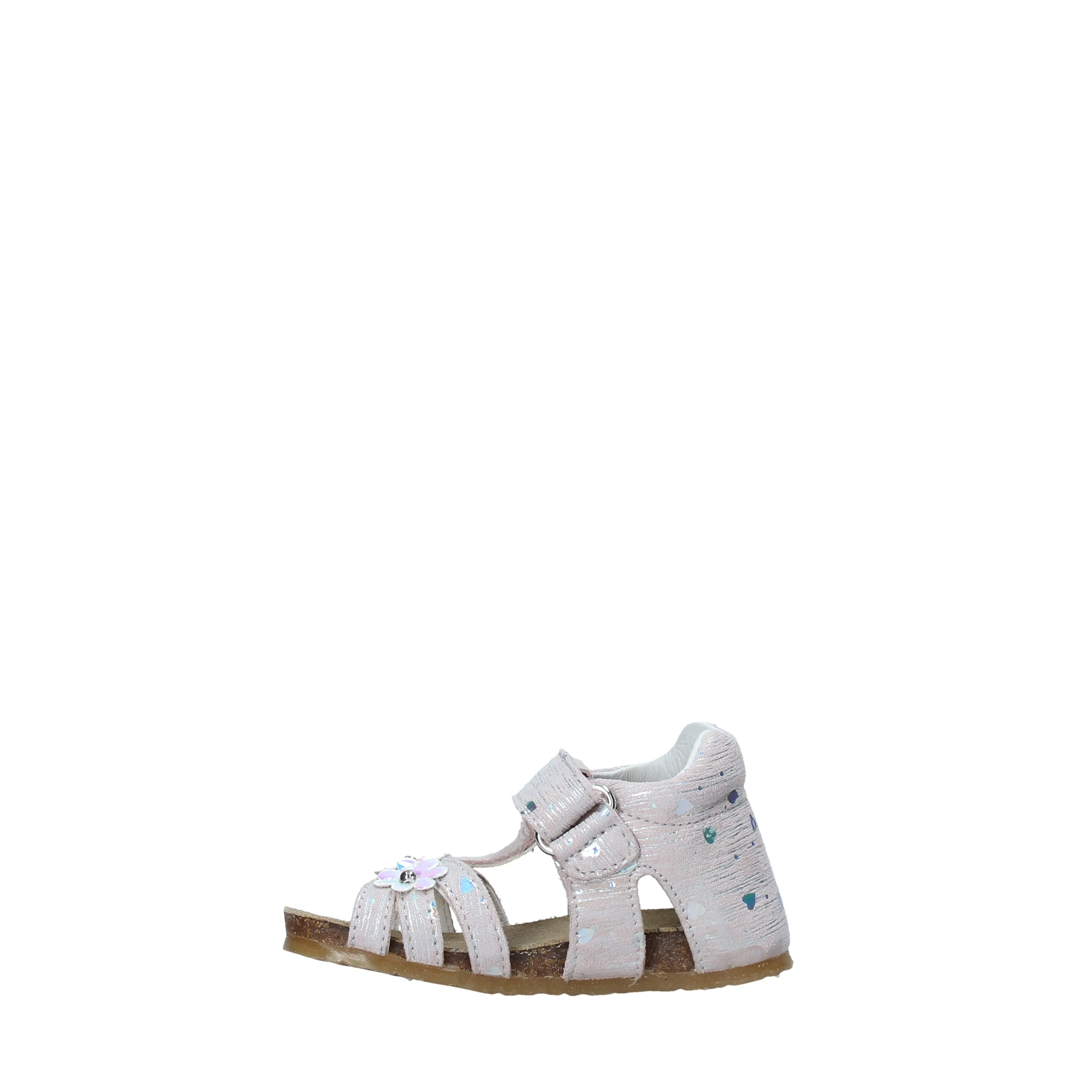 Falcotto Sandali Con Strappi 1500825 02