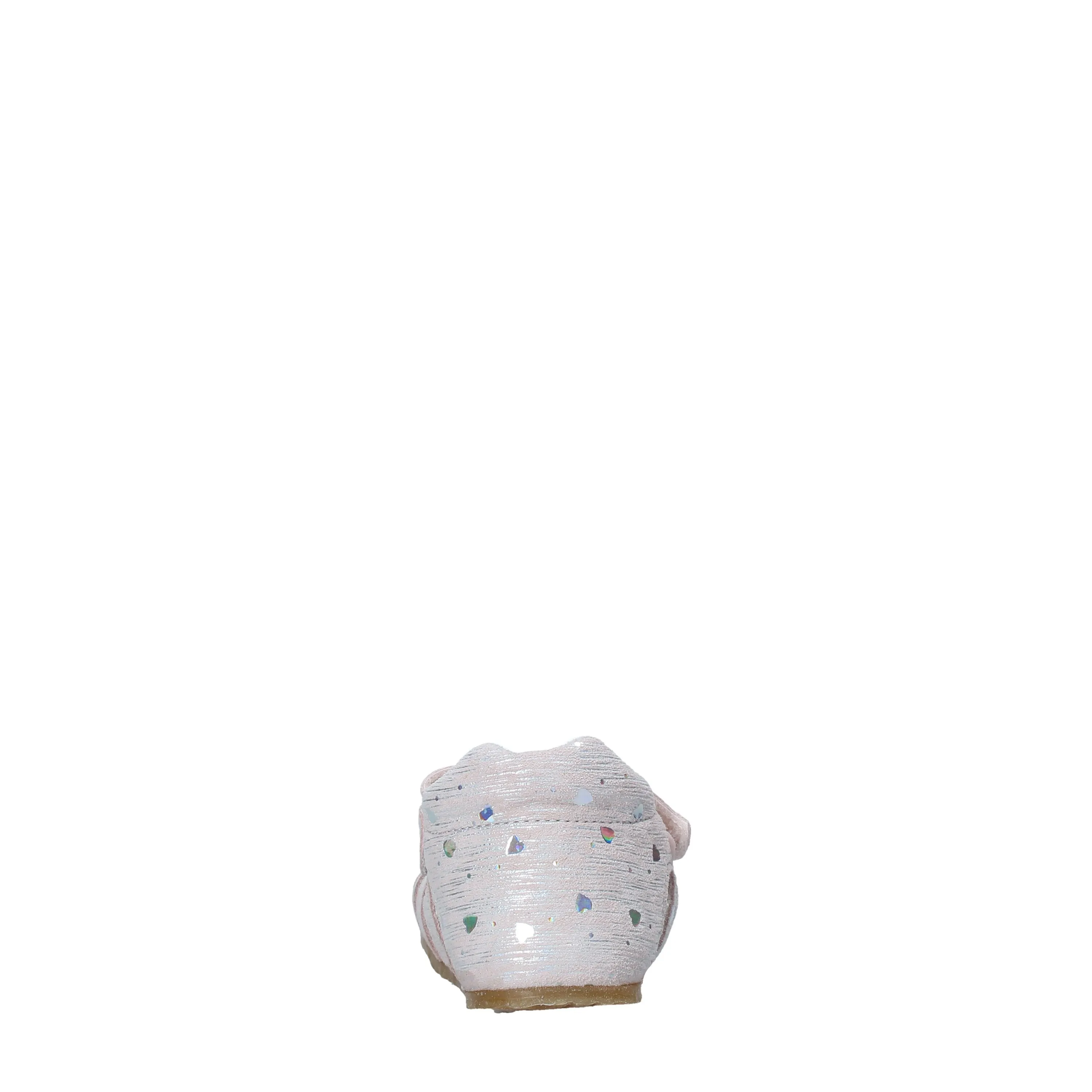 Falcotto Sandali Con Strappi 1500825 02