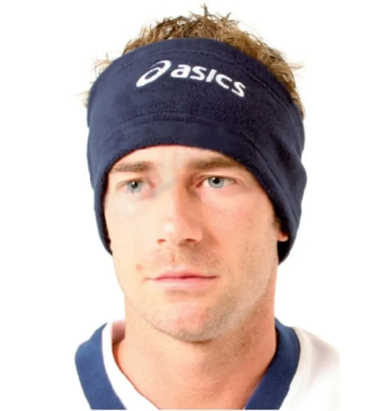 FASCIA PILE WN NEWMAN ASICS
