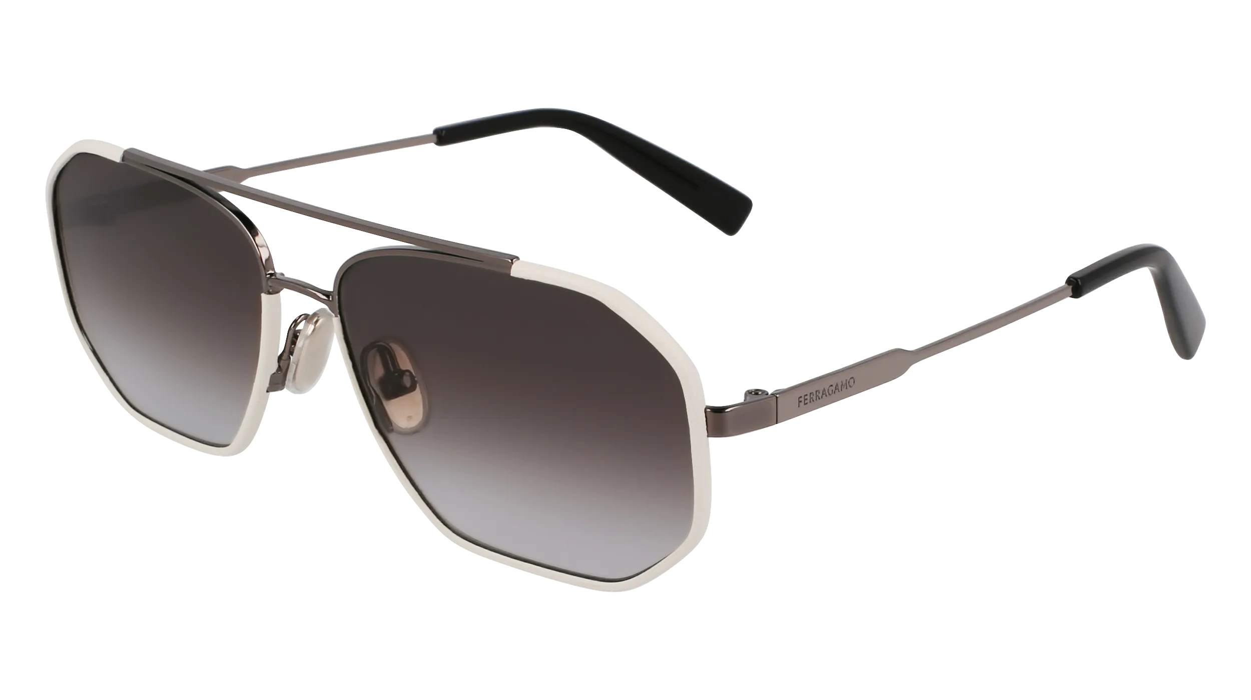   Ferragamo SF303SLN 026