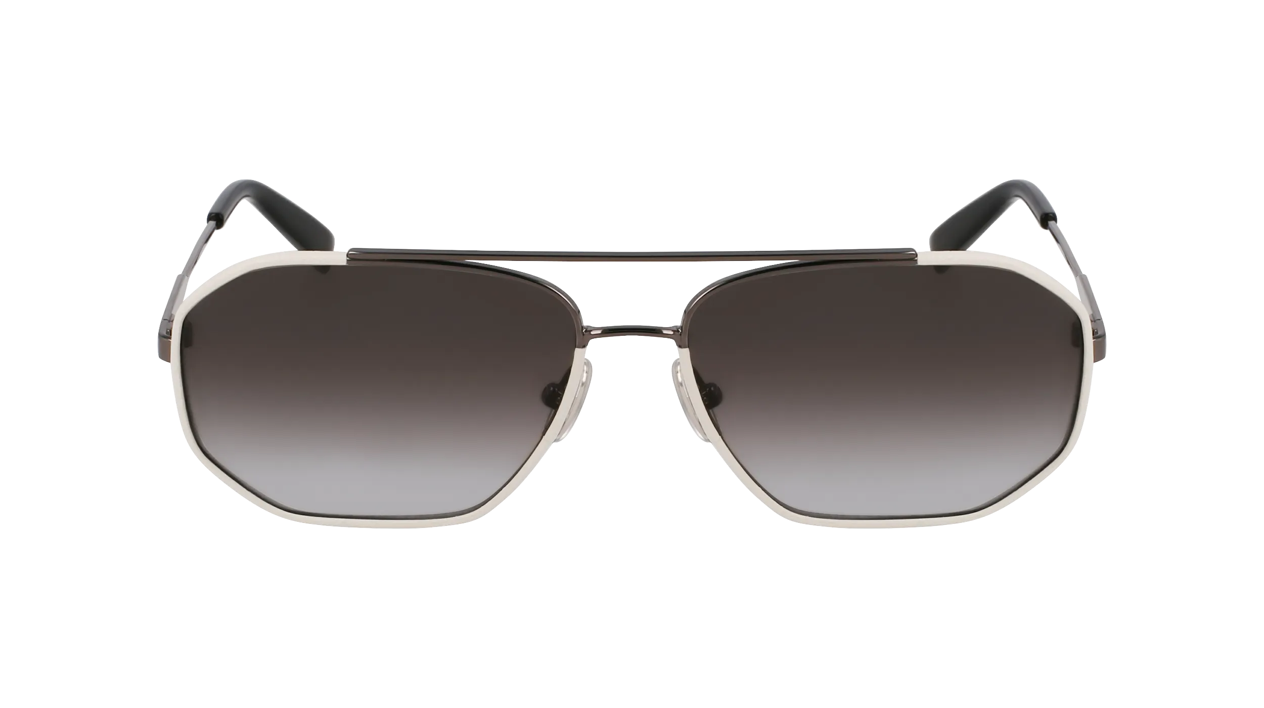   Ferragamo SF303SLN 026