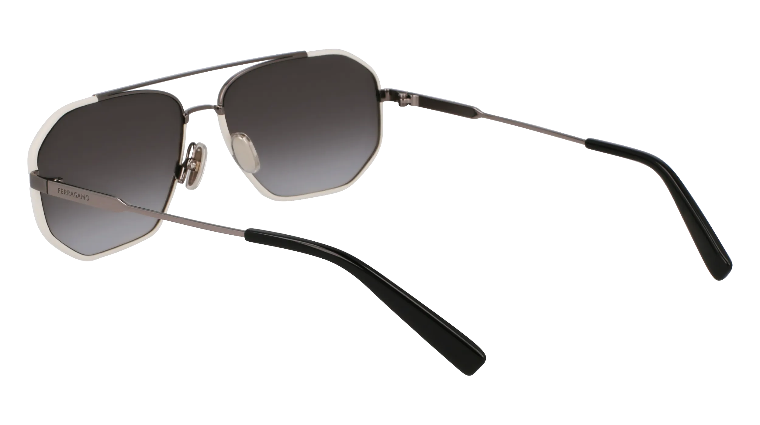   Ferragamo SF303SLN 026