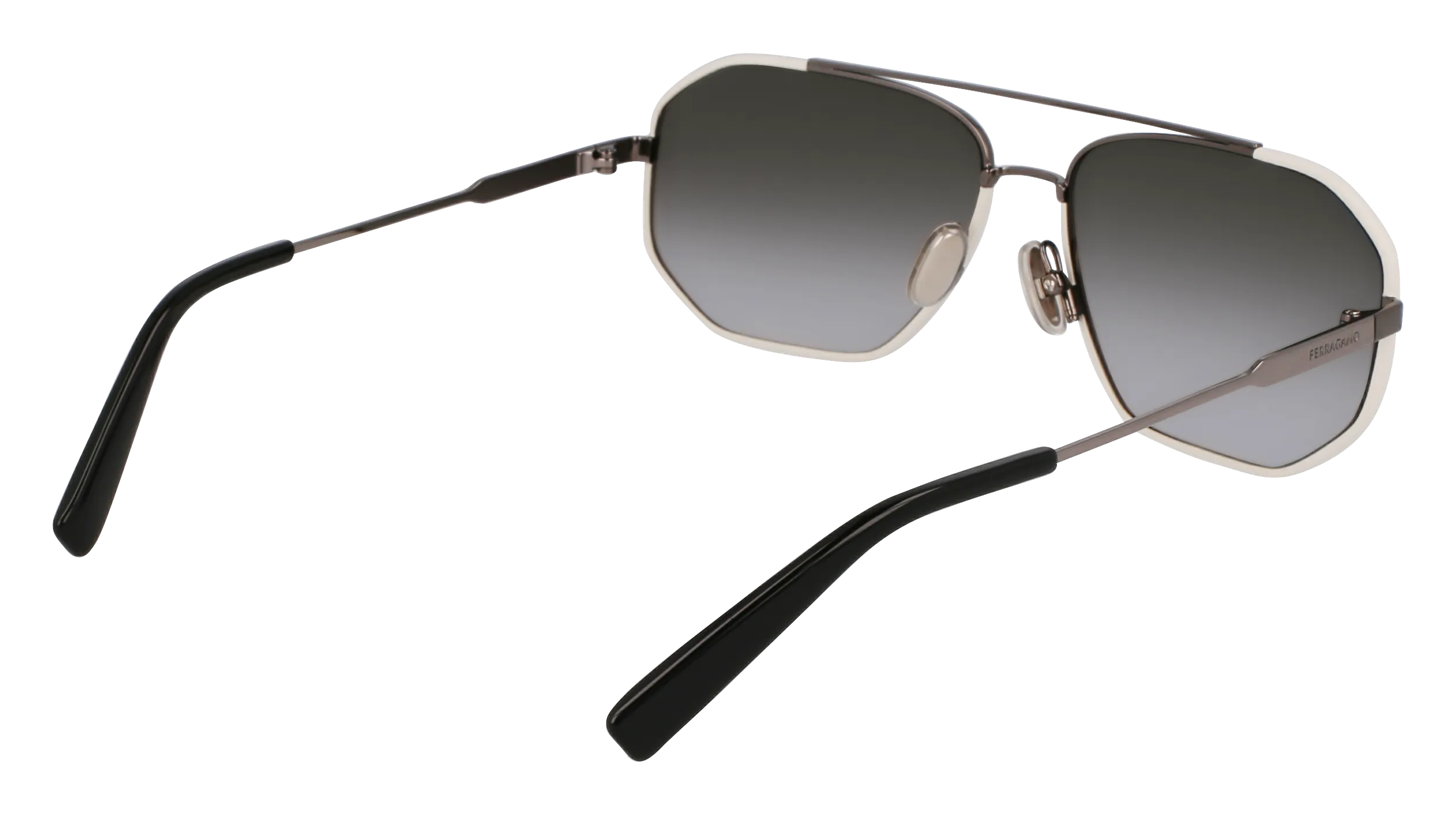   Ferragamo SF303SLN 026