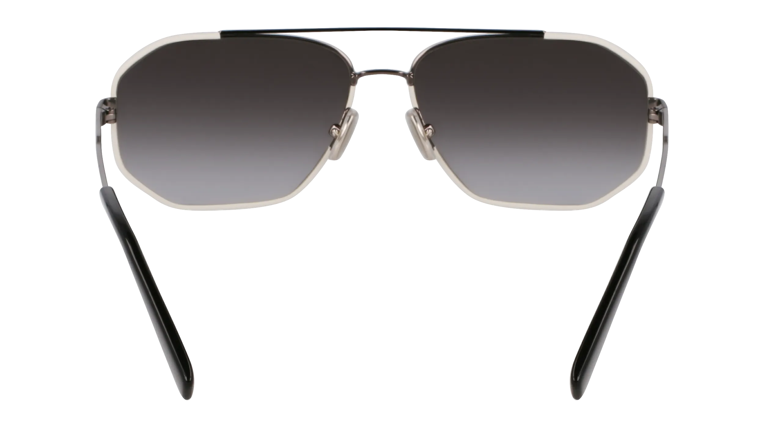   Ferragamo SF303SLN 026
