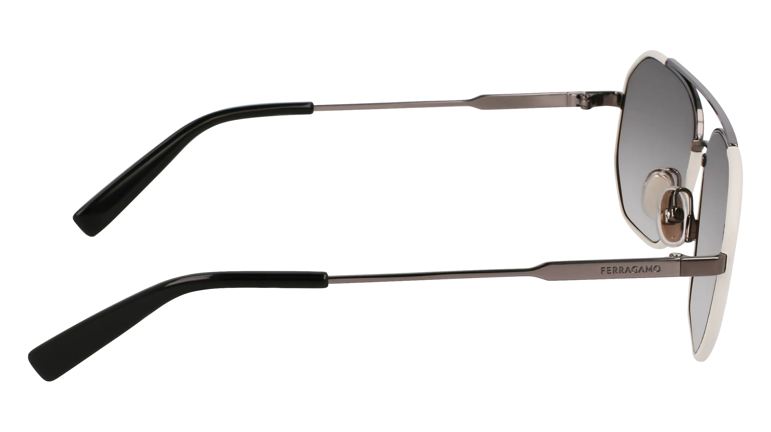   Ferragamo SF303SLN 026
