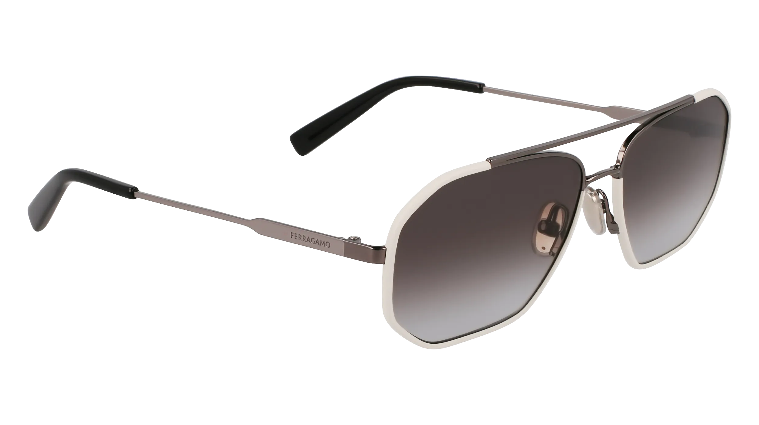   Ferragamo SF303SLN 026