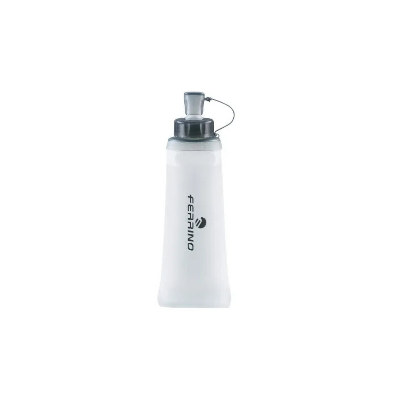 Ferrino Soft Flask 500 ml