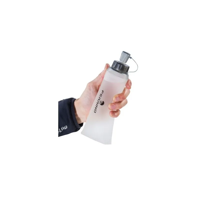 Ferrino Soft Flask 500 ml