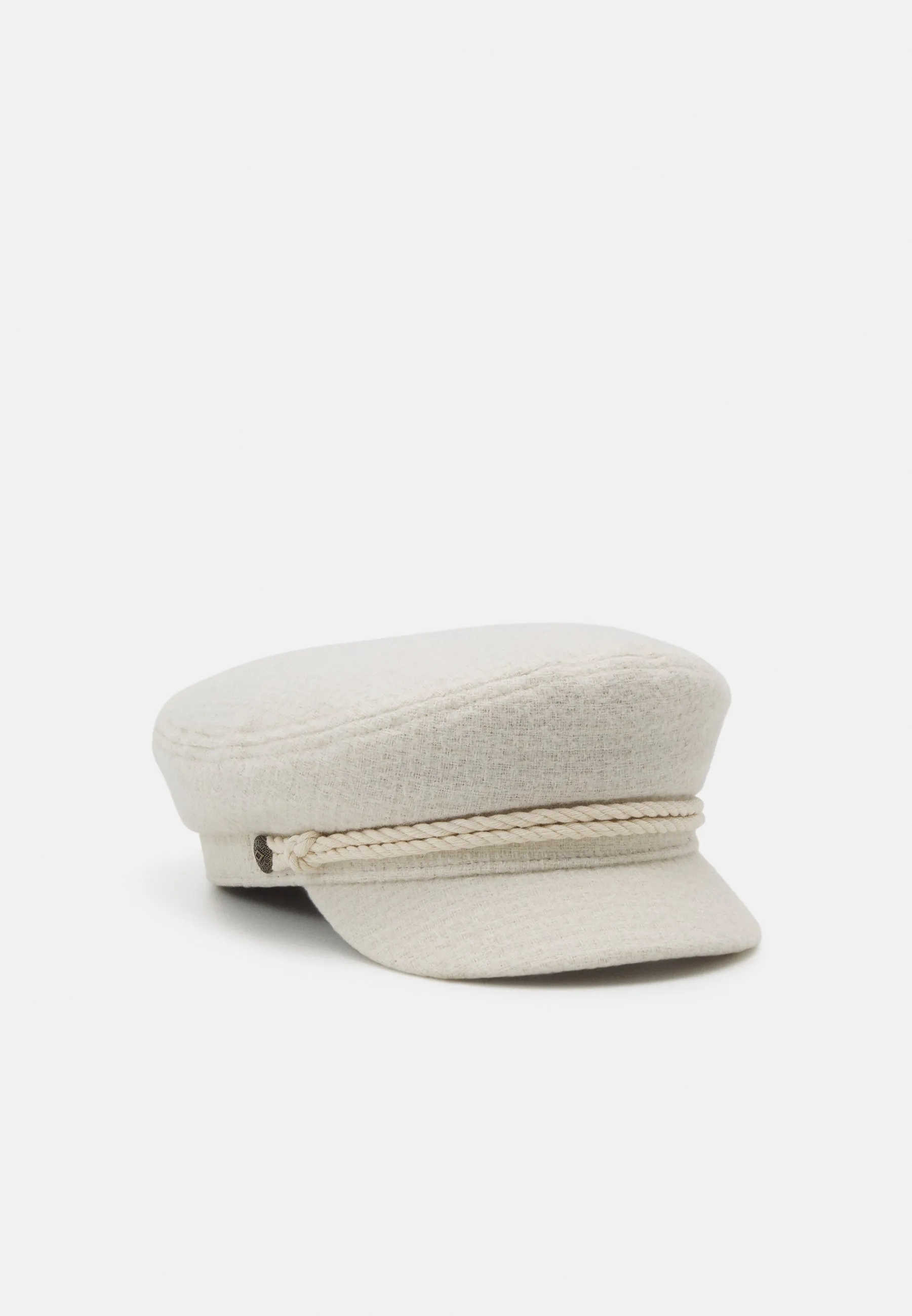 FIDDLER UNISEX - Berretto