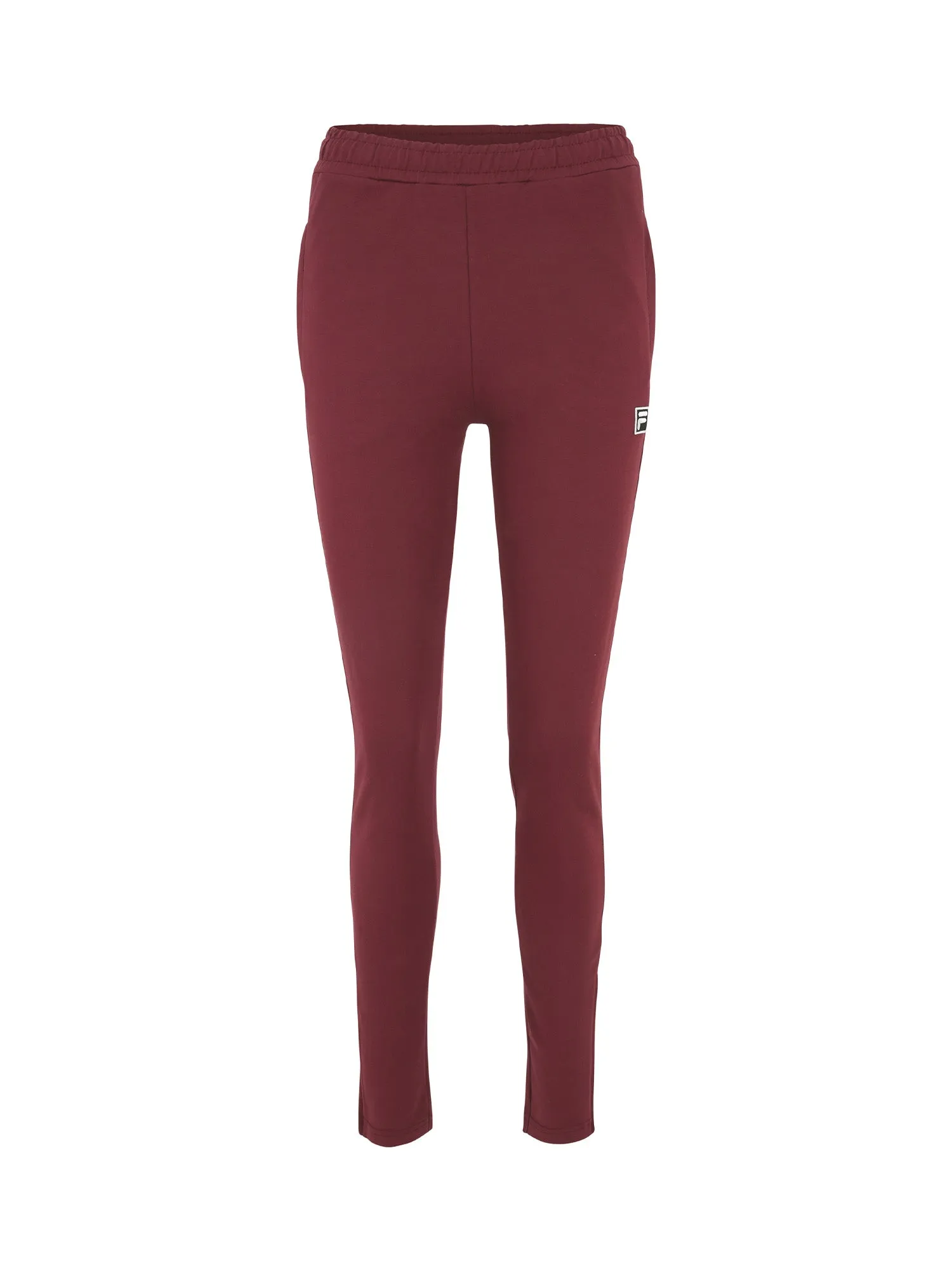 Fila Pantaloni Sportivi FAW0415