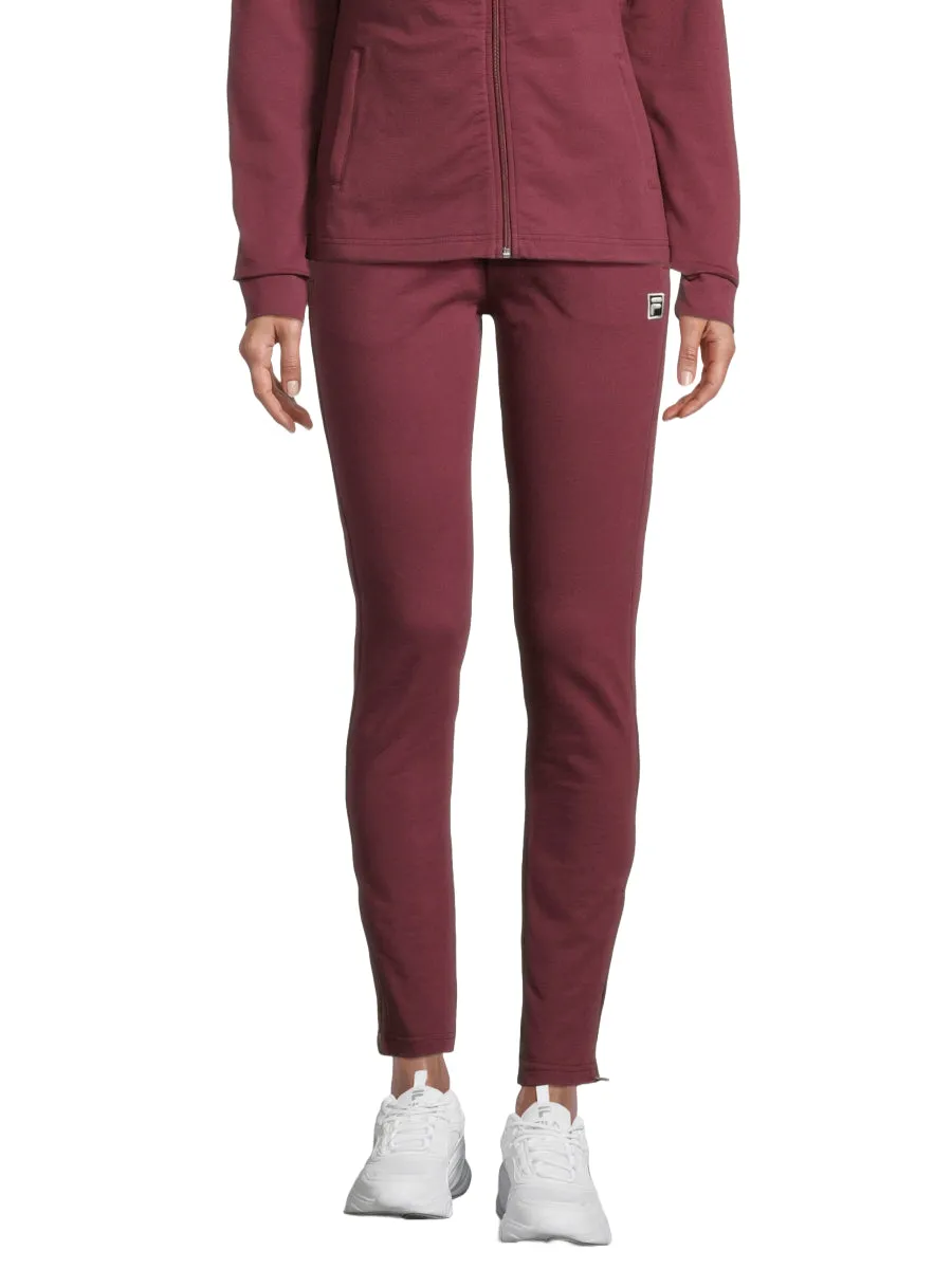 Fila Pantaloni Sportivi FAW0415