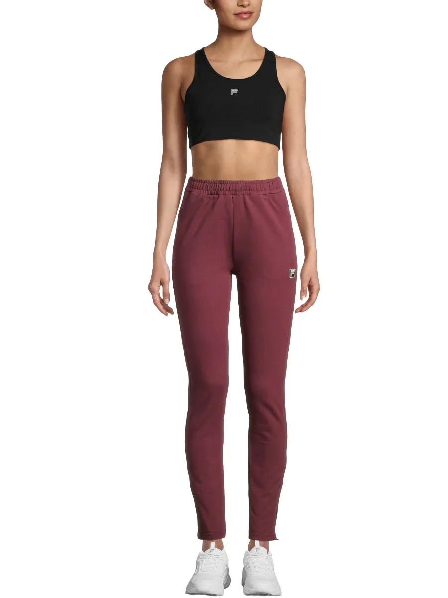 Fila Pantaloni Sportivi FAW0415
