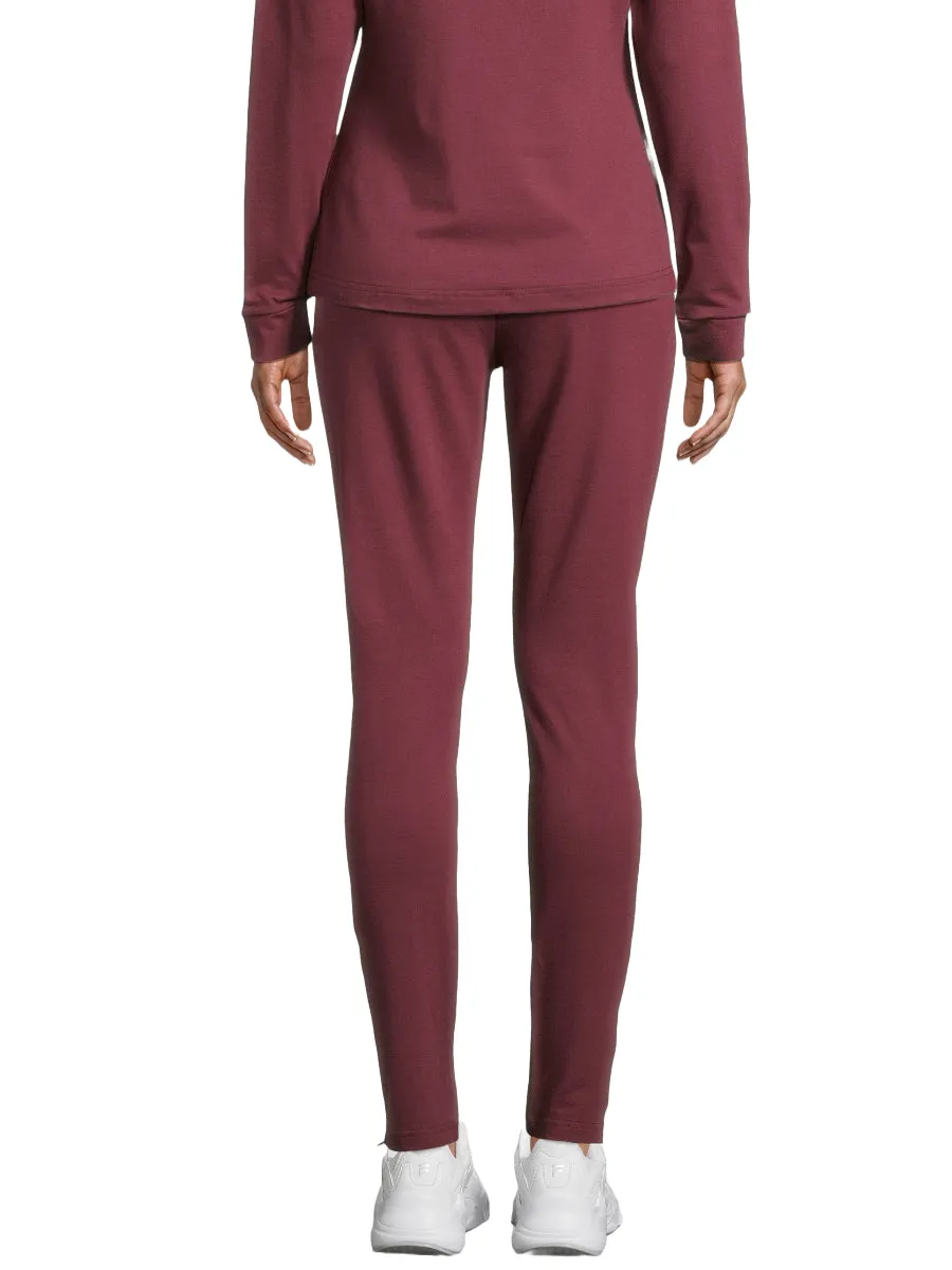 Fila Pantaloni Sportivi FAW0415