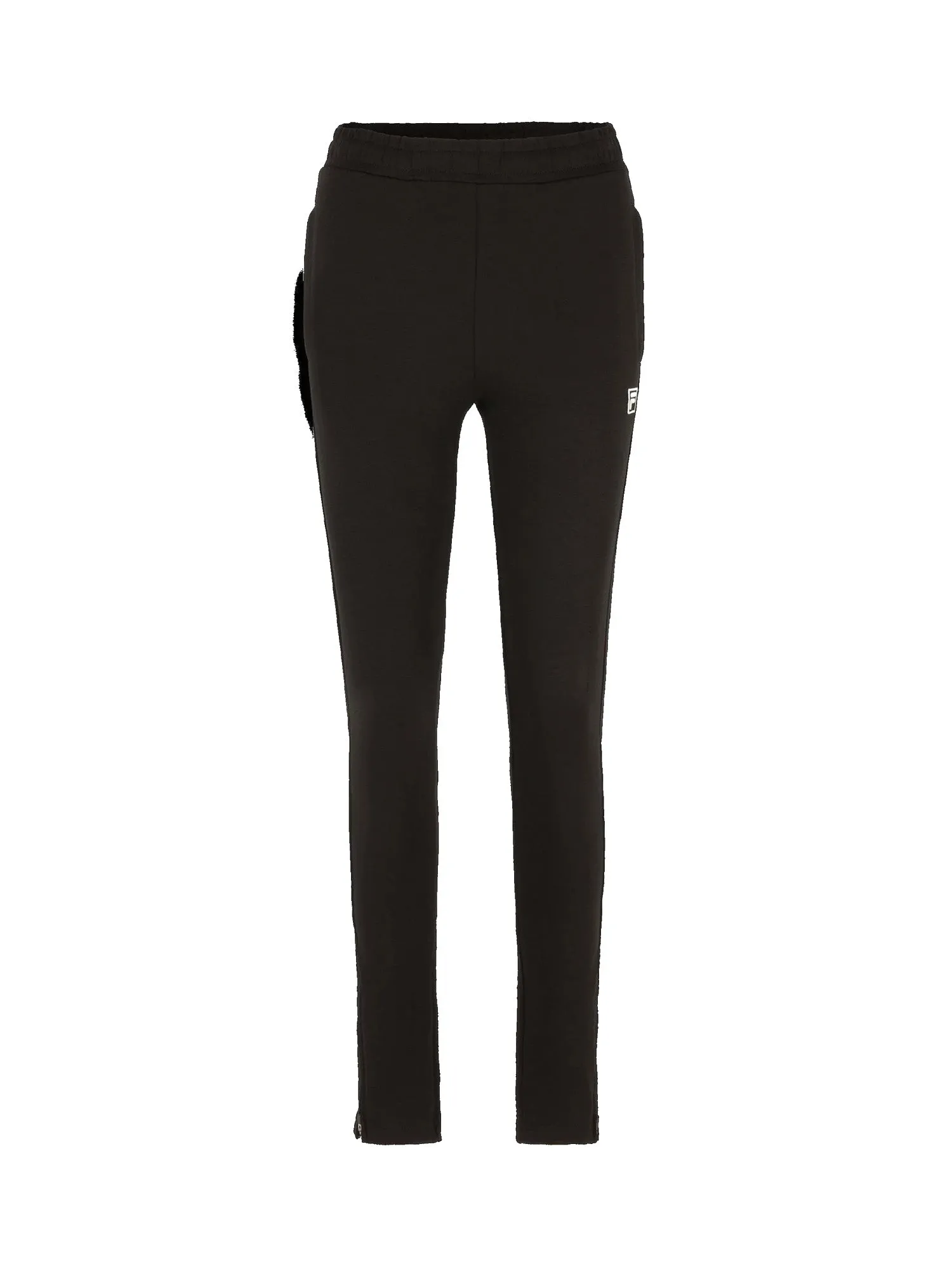 Fila Pantaloni Sportivi FAW0415
