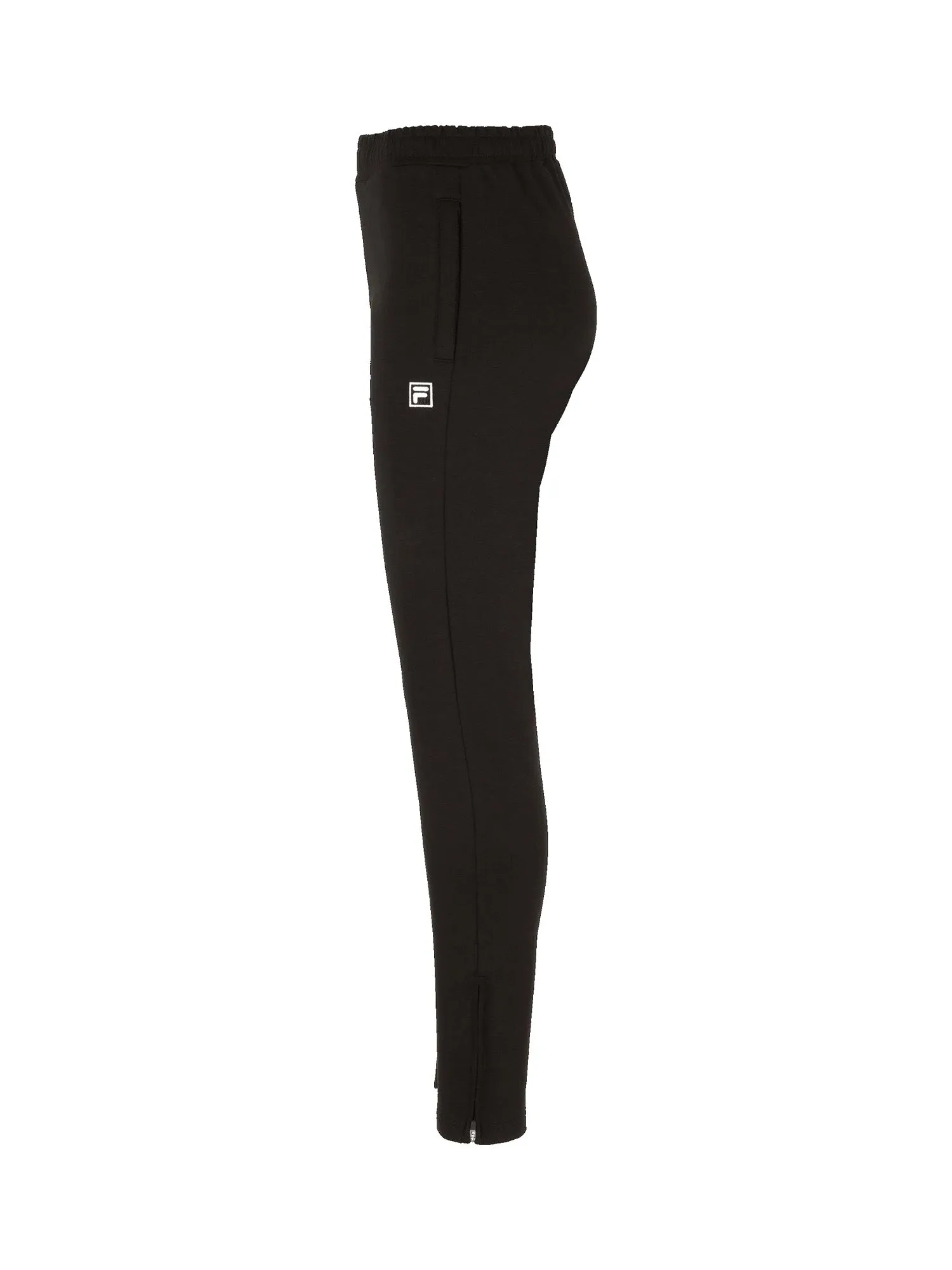 Fila Pantaloni Sportivi FAW0415