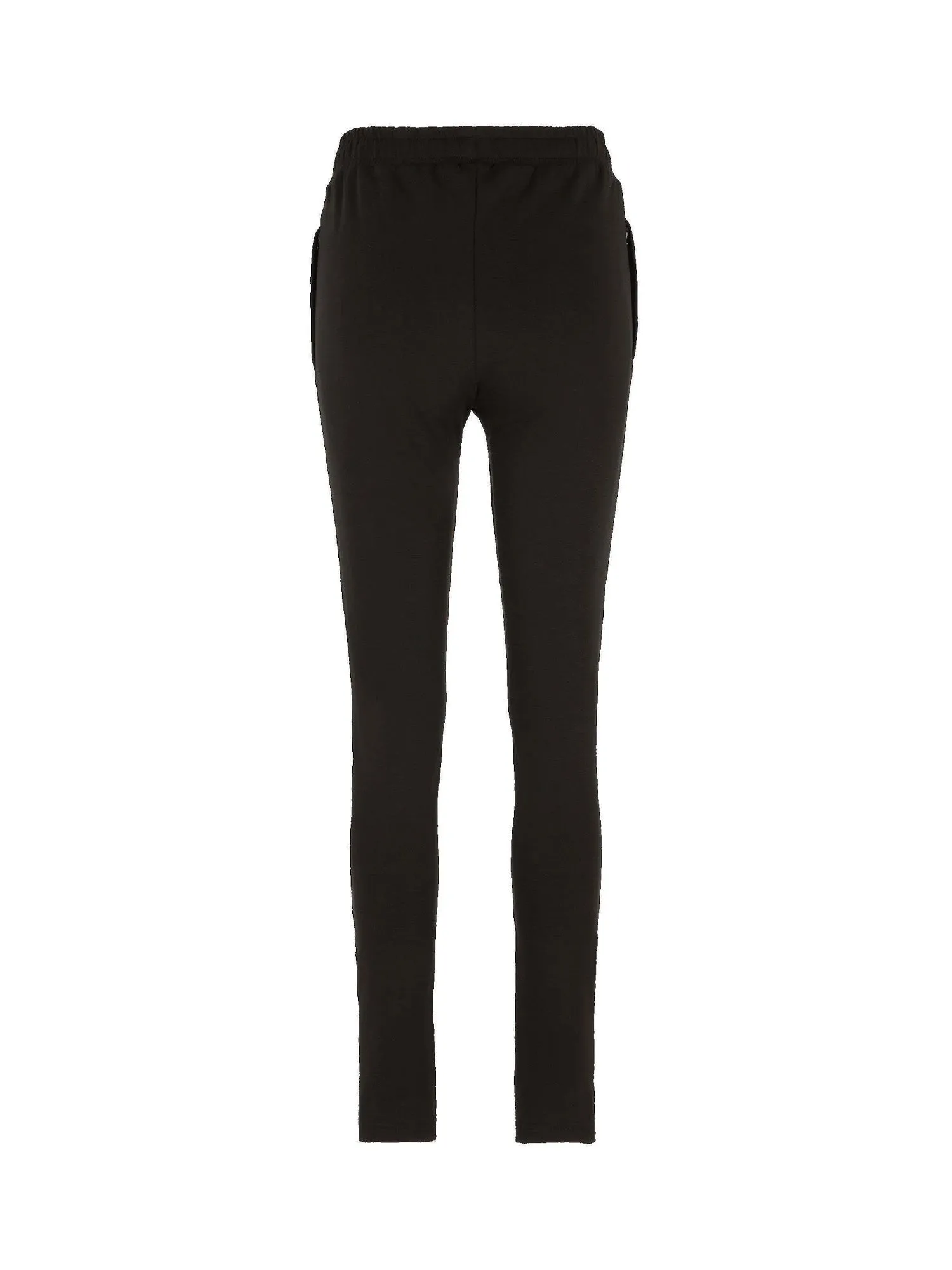 Fila Pantaloni Sportivi FAW0415