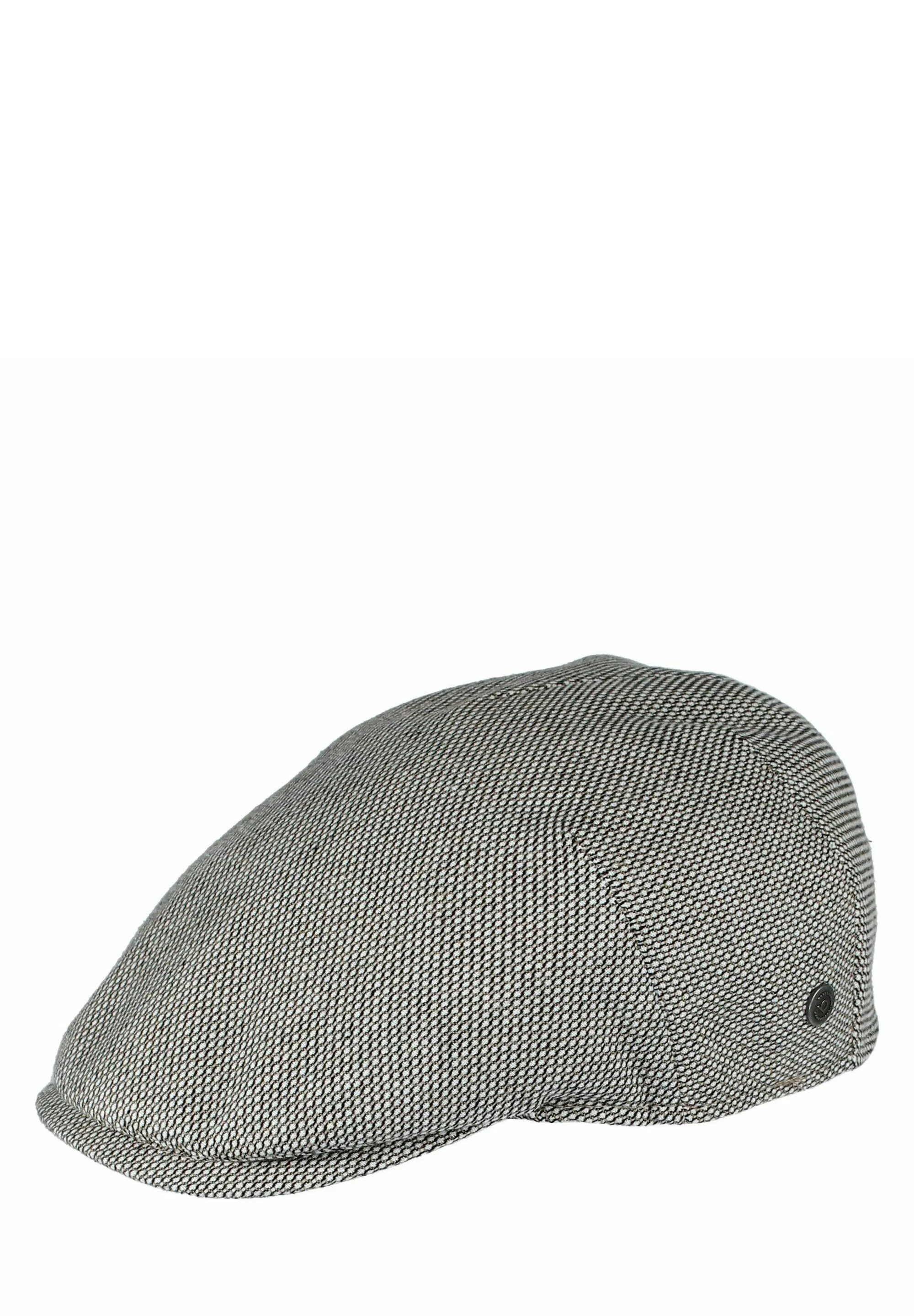 FLATCAP - Berretto