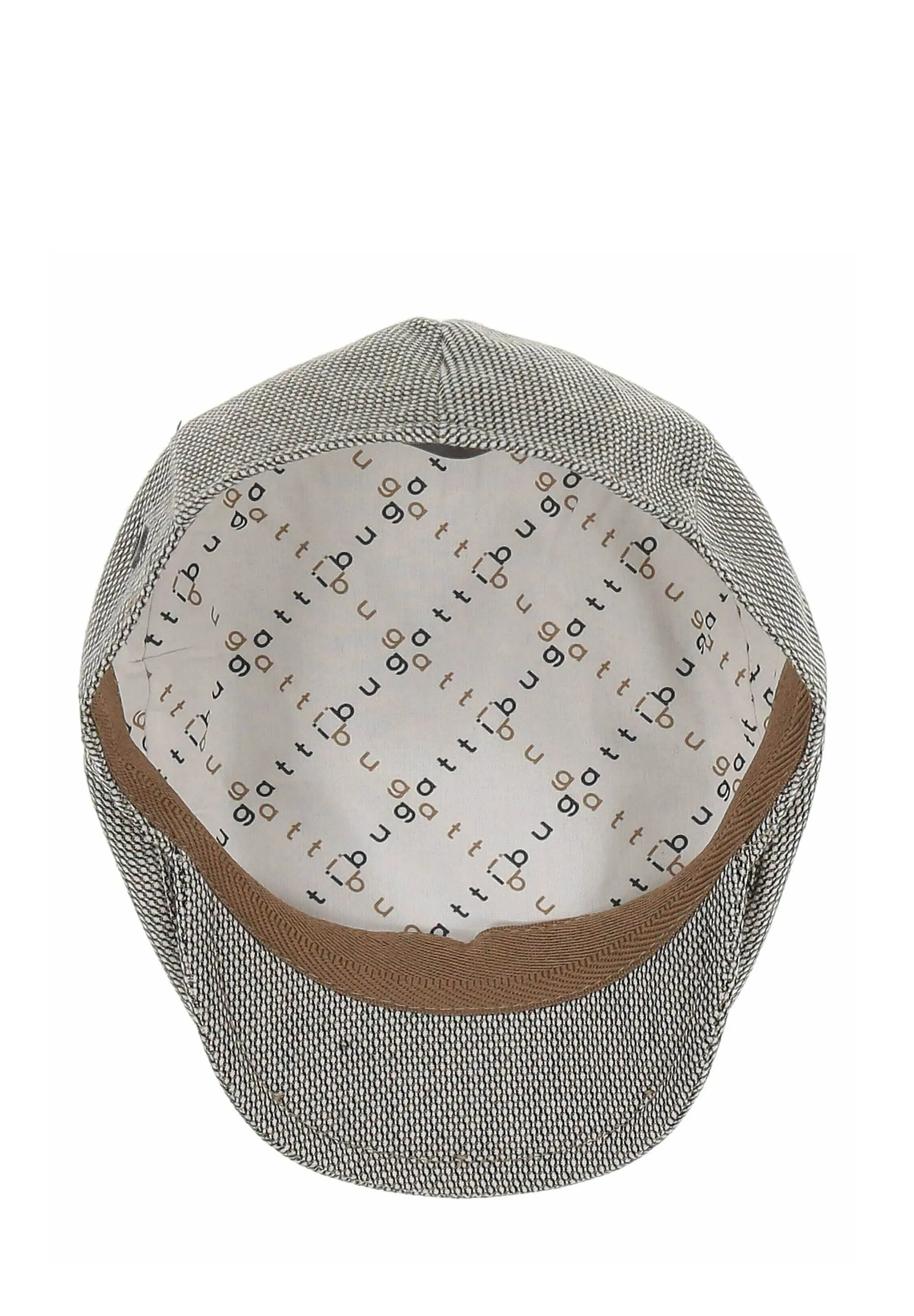 FLATCAP - Berretto